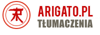 T�umacz arabski STRONIE �L�SKIE